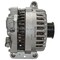 Mpa 02-05 Dodge-Ram 3500 Dodge-Ram 2500 Dod New Alternator, 15452N 15452N - alternate 4